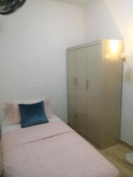 Pine Grove (D21), Condominium #483059911